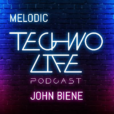 Episode #299 by John Biene