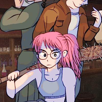 第172回GAYAラジ ～クソゲーTRPG 後編～