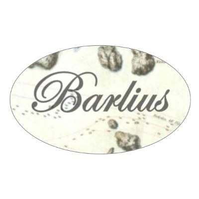 #63: Barlius