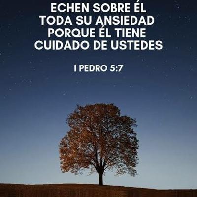 Ánimo como factor de Resiliencia