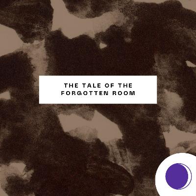 The Tale of The Forgotten Room | A One-Time D&D 5e Adventure