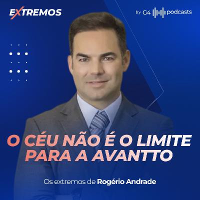 PRESSÃO E PODER: OS BASTIDORES DE UMA STARTUP DE AVIAÇÃO POR ASSINATURA | EXTREMOS