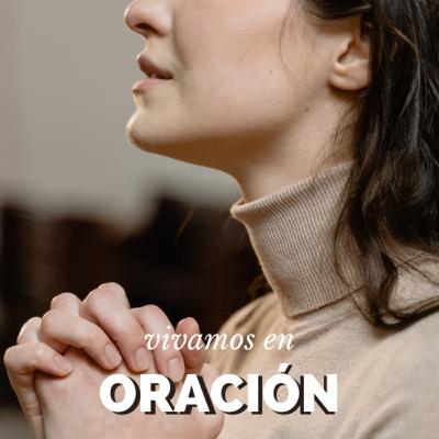 Orando por nuestra autoridades. Orando por nuestra autoridades.