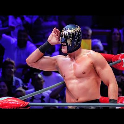 Regeneranssi 13- Meriliikenteen sähköistyminen