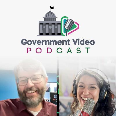Ep. 1, S2 - Making Meetings Accessible: Behind the Scenes of Fresno’s Multilingual Initiative