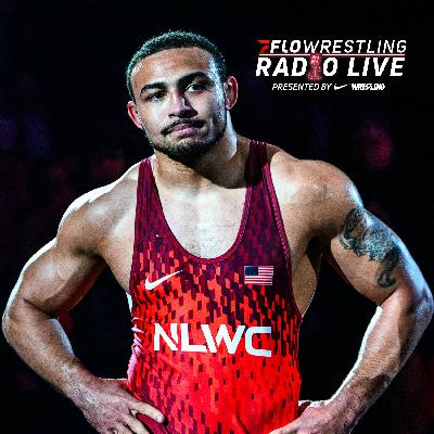 FRL 1,142 - Reacting To Penn State’s Crazy & Controversial Offseason