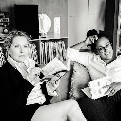 5. Jakso: Post-Äiti: Suomalainen äitimiskeskustelu