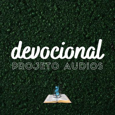 Devocional - Jesús Ganó