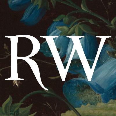 Completely Unconsoled: Tony Tulathimutte on Alasdair Gray’s 1982, Janine Completely Unconsoled: Tony Tulathimutte on Alasdair Gray’s 1982, Janine