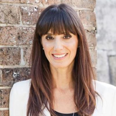 God Conversations: Bridging Scripture and Spirit with Dr. Tania Harris God Conversations: Bridging Scripture and Spirit with Dr. Tania Harris