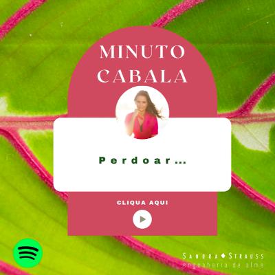 Perdoar... Perdoar...