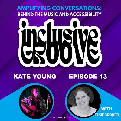 Kate Young
