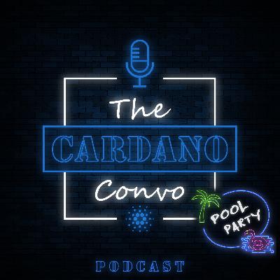 Pool Party | Episode 2: GROW Pool Pool Party | Episode 2: GROW Pool