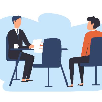 Salesforce Developer Interview Questions & Answers #Episode13 Salesforce Developer Interview Questions & Answers #Episode13