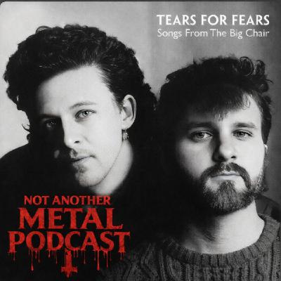 Episode 1: He-Man