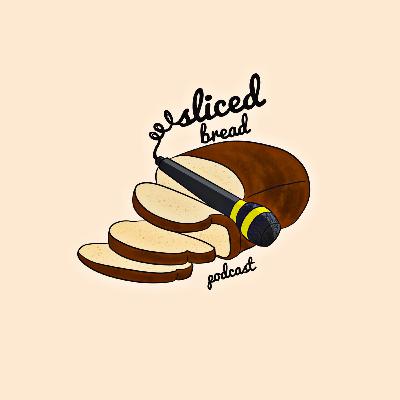 Matric Ball: A Night To Remember To Forget Matric Ball: A Night To Remember To Forget