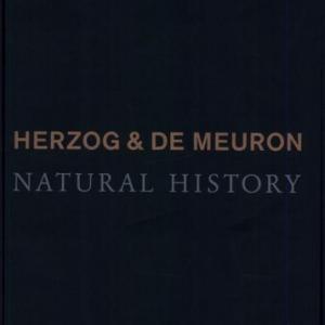 MEGASODE Part 2 MEGASODE Part 2