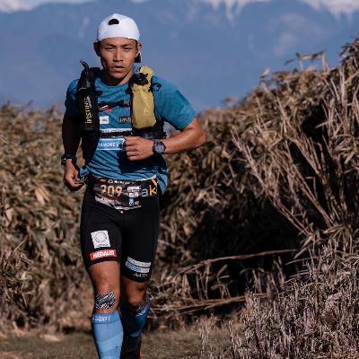 中谷亮太に聞くTAMBA攻略法 Episode.19