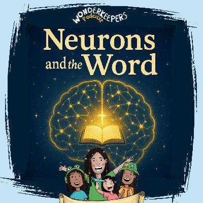 Neurons and the Word Neurons and the Word