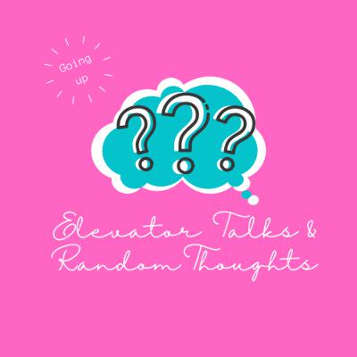 Episode 28 - Adulting