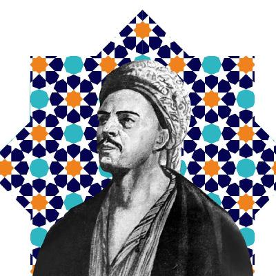 Yunus'u Anlamak