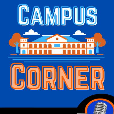 Club Speed Dating - Gaming Club