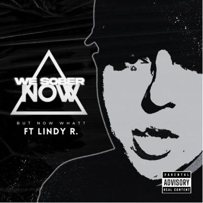WESOBERNOW EP 4 ft Lindy WESOBERNOW EP 4 ft Lindy
