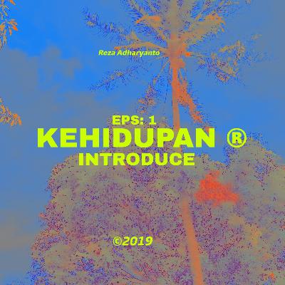 INTRODUCE + PERLAWANAN