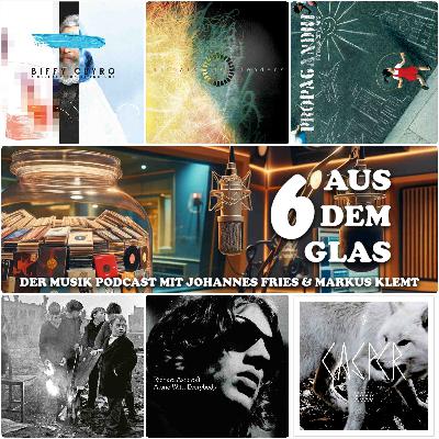 #42 Atemlos #42 Atemlos