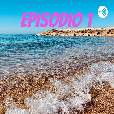 2023年の振り返りと若くあり続けるために 2023年の振り返りと若くあり続けるために