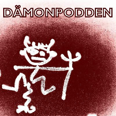 3.26 Mannen som visste för mycket (1934 & 1956)