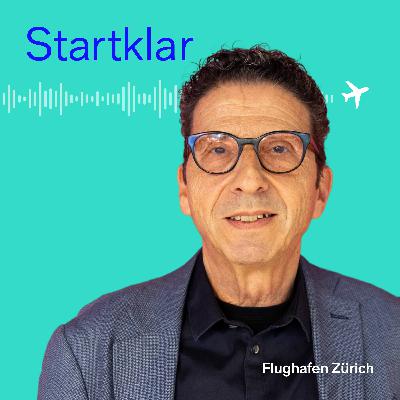 David Munz, woher kommen die Insider-Bezeichnungen für Gebäude?