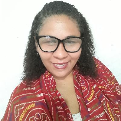 Neste mês comemoramos o dia do Psicólogo !Nesta edição venho trazer a importância da psicologia