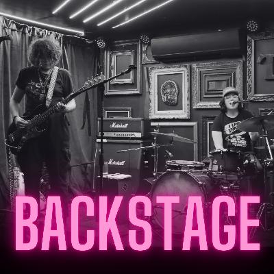 Sandy hill house fire