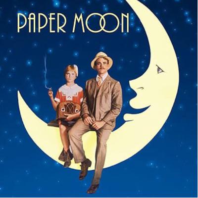 Ep. 46: BETWEEN MOTION AND EMOTION