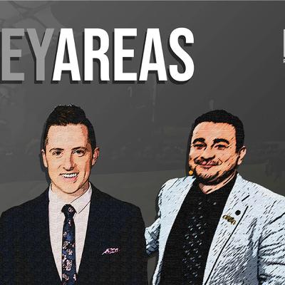 Grey Areas with Jason Adams and George Farrugia (July 30, 2025)