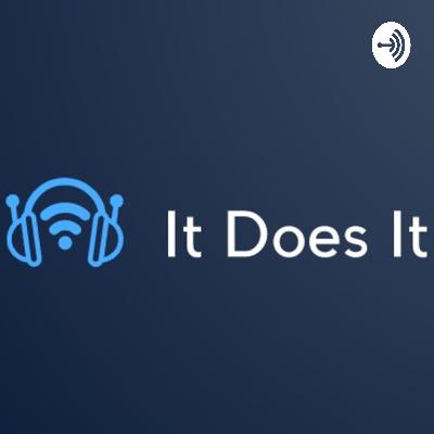 Impromptu Podcast - Fordham Road Looted