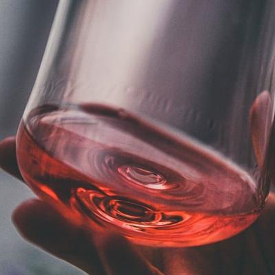 The science of hangovers