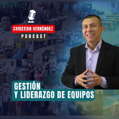 POR QUÉ TU EQUIPO NO TE SIGUE AUNQUE TENGAS LA EXPERIENCIA