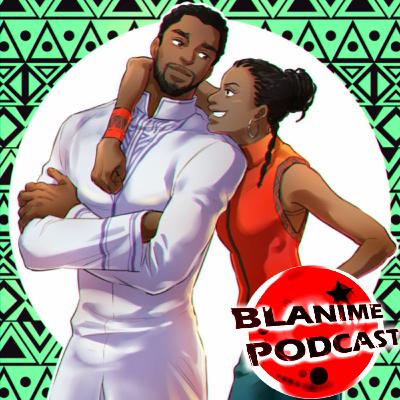 153. They Call Him KUKULKAN!