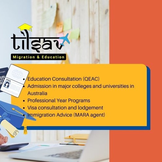 Affordable Educational Consultant Services