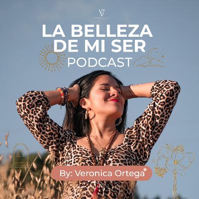 EP 11/03: ¿Qué pasa después de que aprendes a desactivar y sanar tus heridas emocionales?