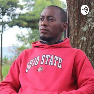 My background to loving community development & transformation