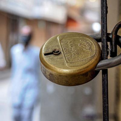 स्थानिय सरकारले कोभिड १९ का कारण जारी निषेधज्ञाका बेला घरमै रहेका बालबालिकाको नियमित सिकाई पहल live programme