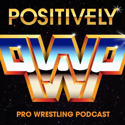 PPW Podcast Episode 177 - Top 10 Tag Teams of All Time
