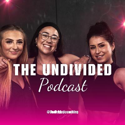 Ep.73 - How to Meal Prep Your Week in Under 45 Minutes