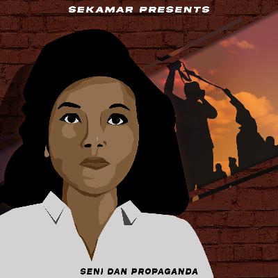 EP. 06: KAPAN BISA TERJAWAB?