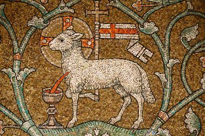 The Messiah's Redemptive Mission The Messiah's Redemptive Mission