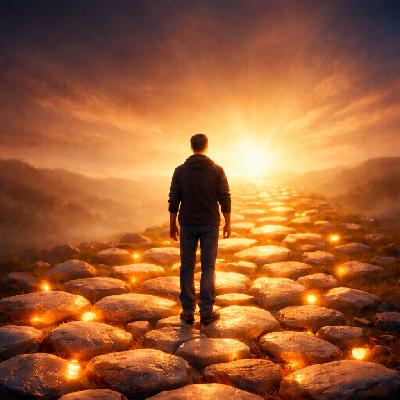 #183 WAS ICH IN 40 JAHREN BUSINESS NOCH NIE GESEHEN HABE - UND DU AUCH NICHT?! #183 WAS ICH IN 40 JAHREN BUSINESS NOCH NIE GESEHEN HABE - UND DU AUCH NICHT?!