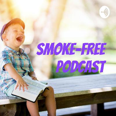 Why People Start Smoking and Why It’s so Hard?